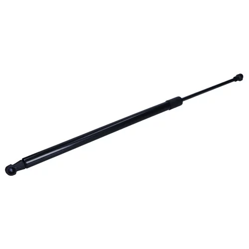 Pneumatická pružina, Batožinový/nákladný priestor 12-2391 /MaXgear/ - obr. 1