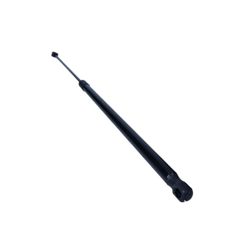 Plynová vzpera, kapota motora MAXGEAR 12-2400