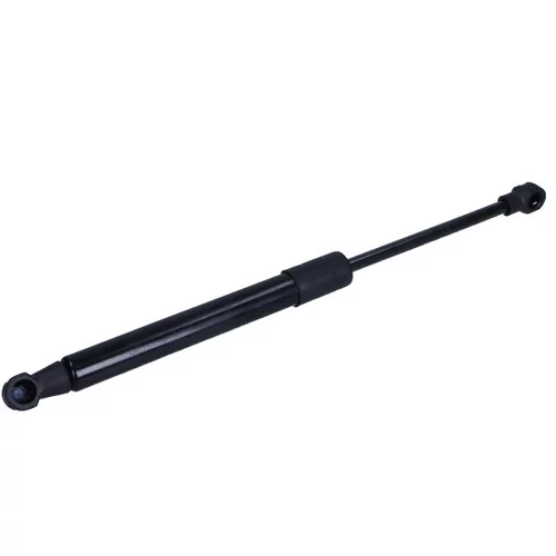 Plynová vzpera, kapota motora 12-2402 /MaXgear/ - obr. 1