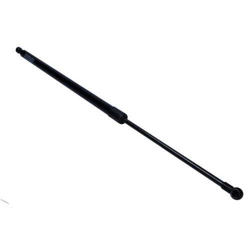 Pneumatická pružina, Batožinový/nákladný priestor 12-2403 /MaXgear/ - obr. 1