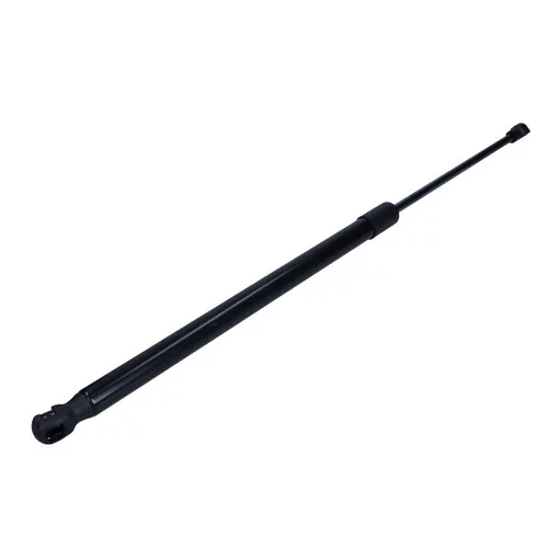 Pneumatická pružina, Batožinový/nákladný priestor 12-2458 /MaXgear/ - obr. 1