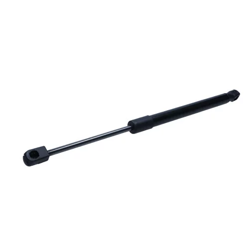 Plynová vzpera, kapota motora 12-2463 /MaXgear/ - obr. 1