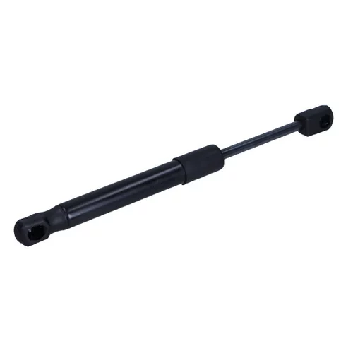Plynová vzpera, kapota motora 12-2466 /MaXgear/ - obr. 1