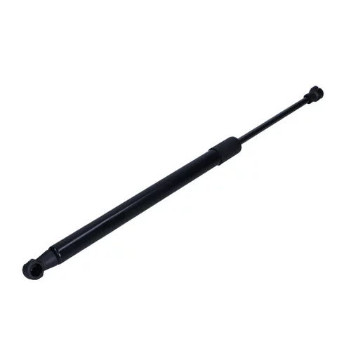 Plynová vzpera, kapota motora 12-2474 /MaXgear/ - obr. 1