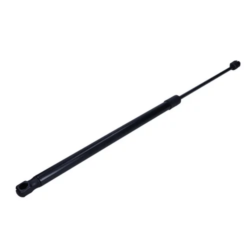 Pneumatická pružina, Batožinový/nákladný priestor 12-2481 /MaXgear/ - obr. 1