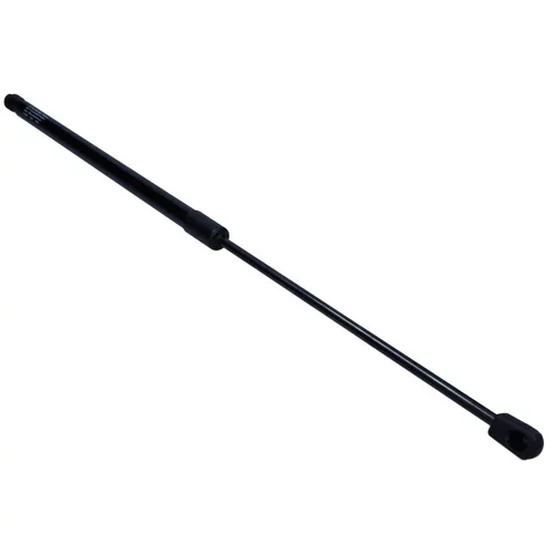 Pneumatická pružina, Batožinový/nákladný priestor 12-2492 /MaXgear/ - obr. 1