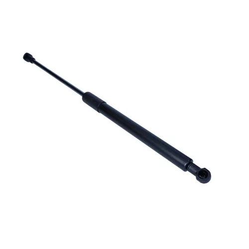 Pneumatická pružina, Batožinový/nákladný priestor 12-2513 /MaXgear/ - obr. 1