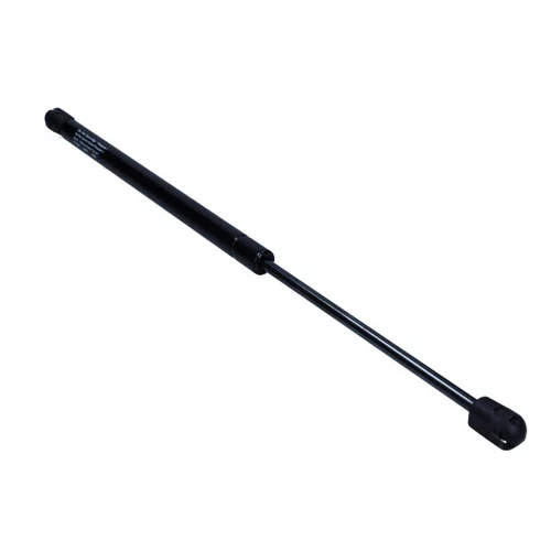 Plynová vzpera, kapota motora 12-2520 /MaXgear/ - obr. 1