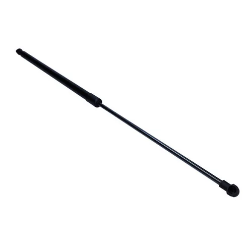 Plynová vzpera, kapota motora 12-2525 /MaXgear/ - obr. 1