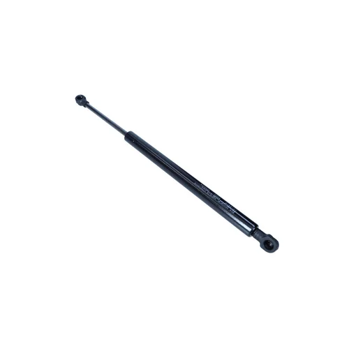 Pneumatická pružina, Batožinový/nákladný priestor MAXGEAR 12-2575