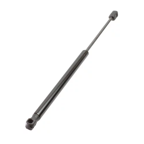 Plynová vzpera, kapota motora 12-2602 /MaXgear/ - obr. 1