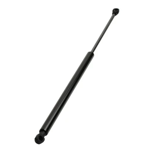 Pneumatická pružina, Batožinový/nákladný priestor 12-2634 /MaXgear/ - obr. 1