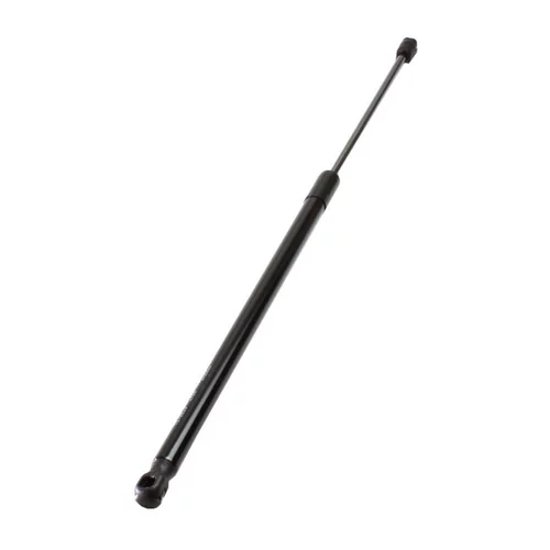 Pneumatická pružina, Batožinový/nákladný priestor 12-2649 /MaXgear/ - obr. 1