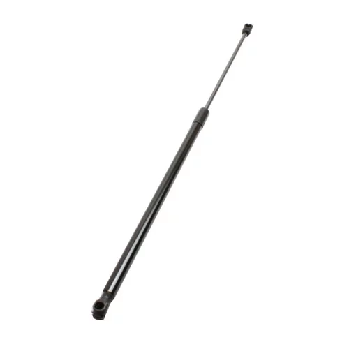 Plynová vzpera, kapota motora 12-2654 /MaXgear/ - obr. 1