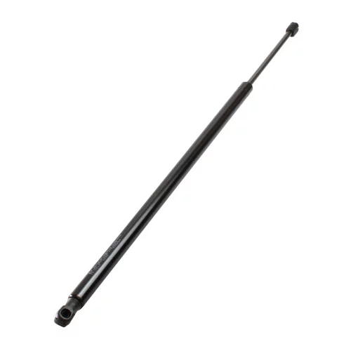 Pneumatická pružina, Batožinový/nákladný priestor 12-2666 /MaXgear/ - obr. 1