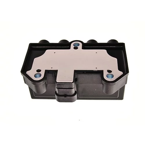 Zapaľovacia cievka 13-0006 /MaXgear/ - obr. 1