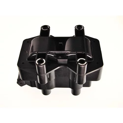 Zapaľovacia cievka 13-0076 /MaXgear/ - obr. 1