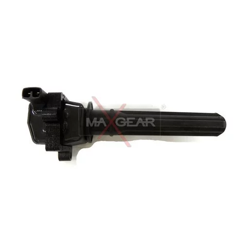 Zapaľovacia cievka MAXGEAR 13-0112