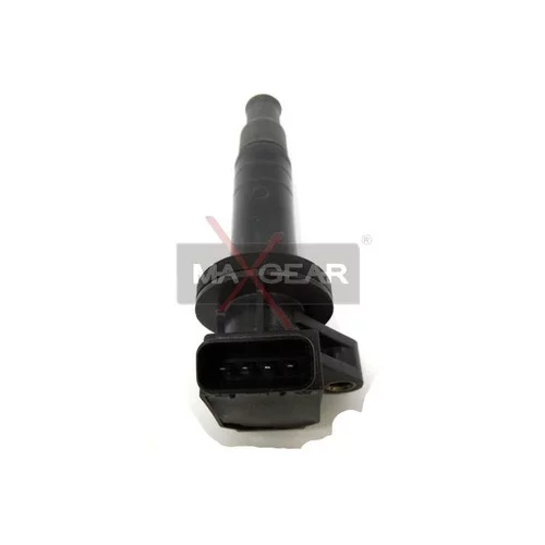 Zapaľovacia cievka 13-0118 /MaXgear/ - obr. 1