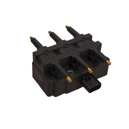 Zapaľovacia cievka 13-0181 /MaXgear/ - obr. 1