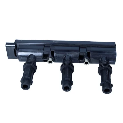 Zapaľovacia cievka 13-0245 /MaXgear/ - obr. 1