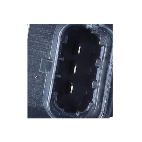 Zapaľovacia cievka 13-0259 /MaXgear/ - obr. 1