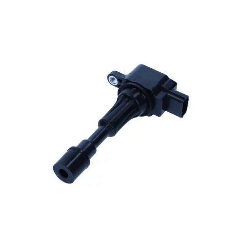 Zapaľovacia cievka MAXGEAR 13-0279