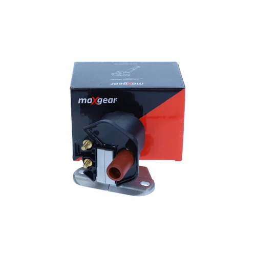Zapaľovacia cievka 13-0280 /MaXgear/ - obr. 2