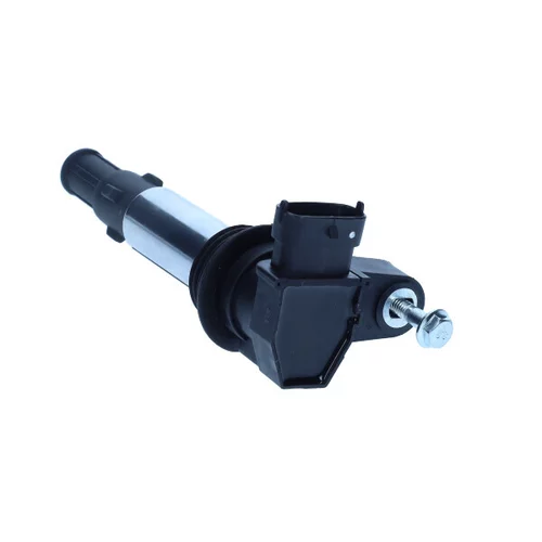Zapaľovacia cievka 13-0345 /MaXgear/ - obr. 1