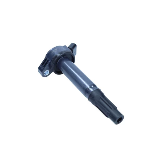 Zapaľovacia cievka MAXGEAR 13-0346