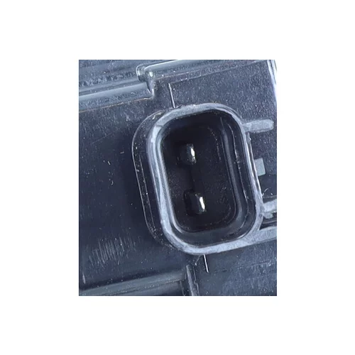 Zapaľovacia cievka 13-0376 /MaXgear/ - obr. 2
