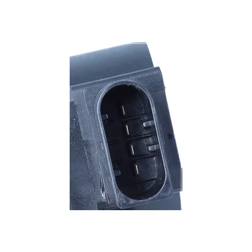 Zapaľovacia cievka 13-0386 /MaXgear/ - obr. 1
