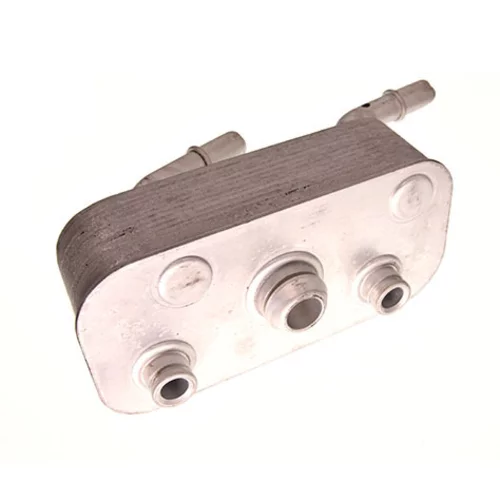 Chladič oleja automatickej prevodovky 14-0024 /MaXgear/ - obr. 1