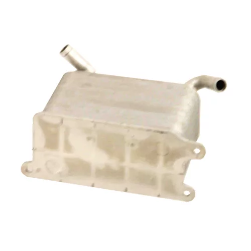 Chladič oleja automatickej prevodovky 14-0084 /MaXgear/ - obr. 1