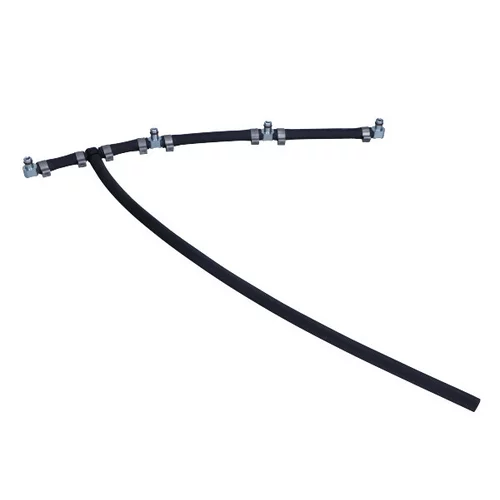 Trubka prepadu MAXGEAR 15-0058