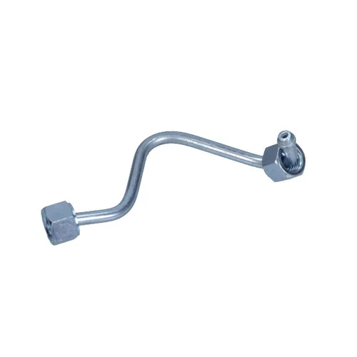 Palivové vedenie MaXgear 15-0068