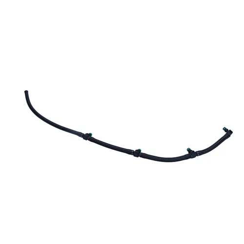 Trubka prepadu 15-0337 /MaXgear/ - obr. 1