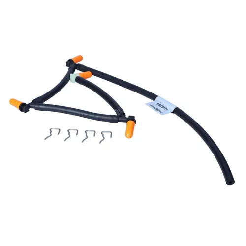 Trubka prepadu MAXGEAR 15-0354