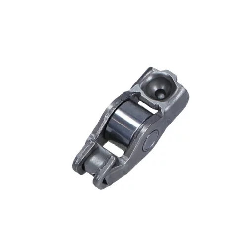 Vahadlo rozvodu motora 17-0071 /MaXgear/ - obr. 1