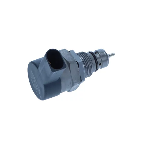 Ventil regulácie tlaku v systéme Common-Rail 17-0092 /MaXgear/ - obr. 1