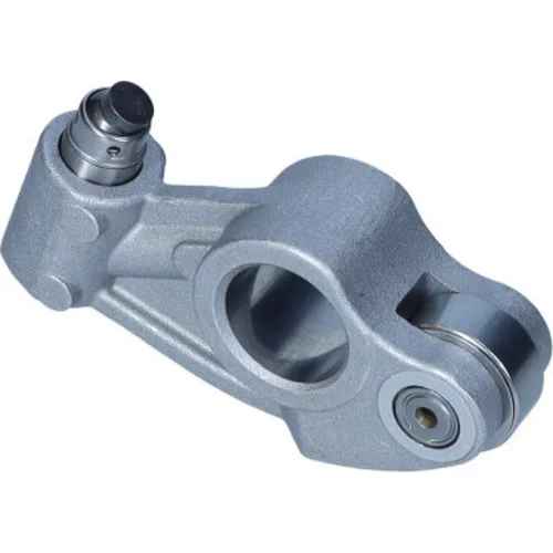 Vahadlo pre riadenie motora MaXgear 17-0177