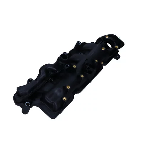 Sací trubkový modul 17-0262 /MaXgear/ - obr. 1