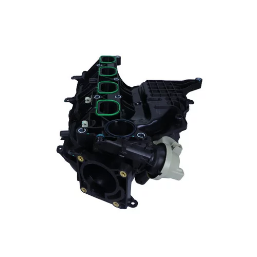 Sací trubkový modul 17-0269 /MaXgear/ - obr. 2