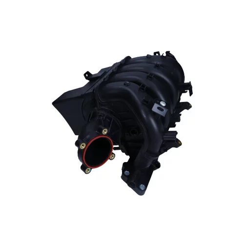 Sací trubkový modul 17-0270 /MaXgear/ - obr. 2