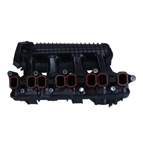 Sací trubkový modul 17-0272 /MaXgear/ - obr. 1