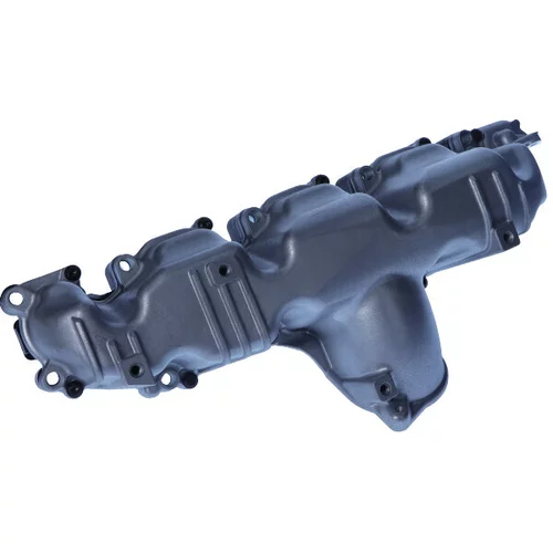 Sací trubkový modul 17-0277 /MaXgear/ - obr. 2