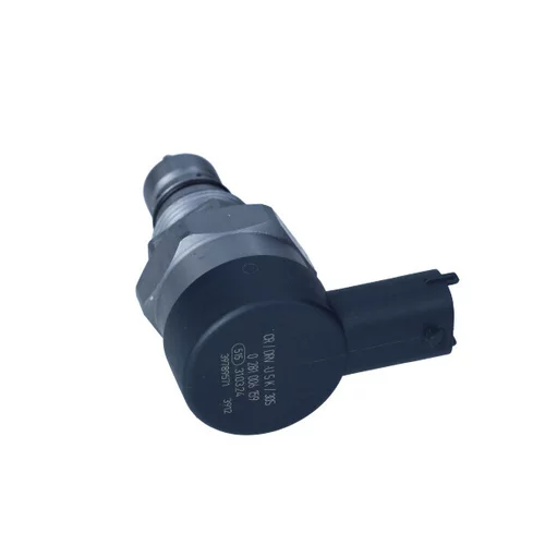 Ventil regulácie tlaku v systéme Common-Rail 17-0381 /MaXgear/ - obr. 2