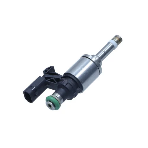 Vstrekovací ventil MAXGEAR 17-0403