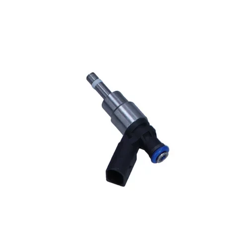 Vstrekovací ventil MAXGEAR 17-0407