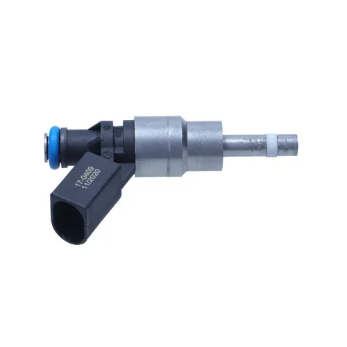 Vstrekovací ventil MAXGEAR 17-0409